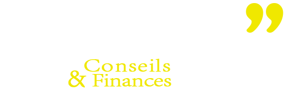Aaron – Courtier Agen (47) – Courtier Prêt Immobillier