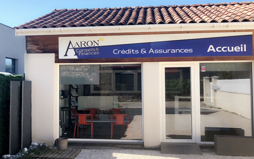 bureau-cabinet-aaron-agen-courtage